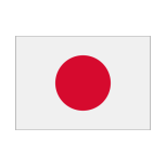 Lingojam-japan