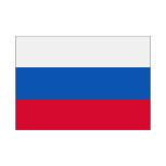 Lingojam-russia